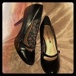 American Eagle (Æ) High Heels